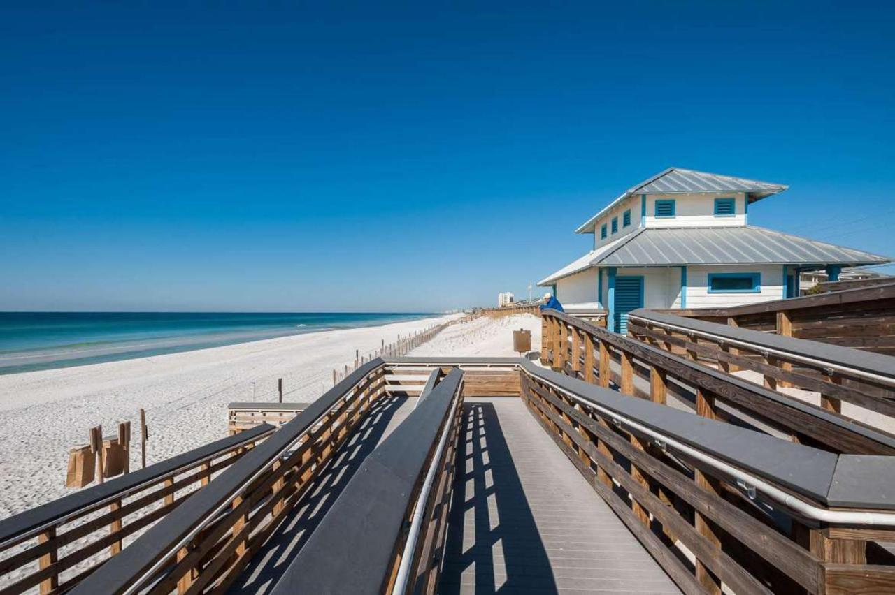 200 Steps To The Beach Villa Destin Exterior photo