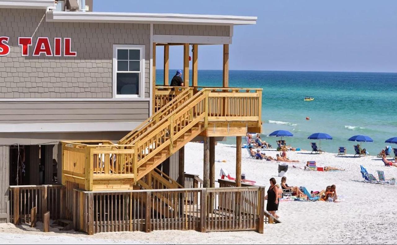 200 Steps To The Beach Villa Destin Exterior photo