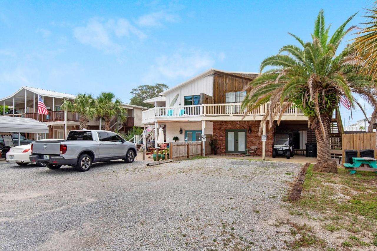 200 Steps To The Beach Villa Destin Exterior photo